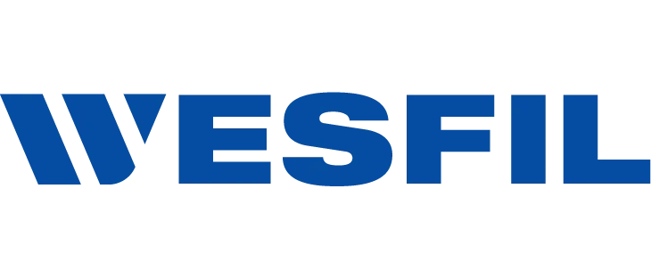 Wesfil logo